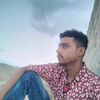 user166885646