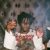 aeezyy_mixtapezz