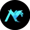 ARC IDX