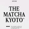 matchaku0g6