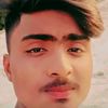 md.nahid.hasan0712