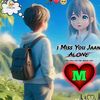 ratul.islam3651
