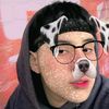 antoni_shi