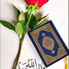 dariye79
