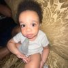 _heyyyy3