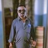 irfan.abbasi436