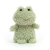 frogjellycat