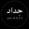 user3099059540711