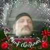 davehood09