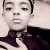 user858261313