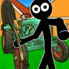 dudeman.tuff
