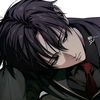 zakaria_xunzz