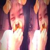 wani_.da54