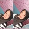 neng.caca589