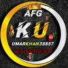 ll_umar_k