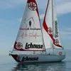 leone3326