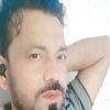 .md.juyal