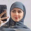 um_hann21