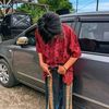 rajakobong4