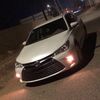 lxy_702
