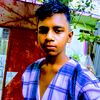 dxnayan8