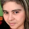 zaf8284
