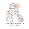 dreamscandle1