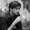 nihan_khann7