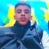 user22109283160314