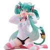 hatsunemiku9950