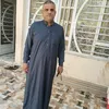 ali.qasam1988