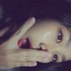 deyahayunurliaa____