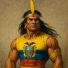 oswaldo.chamba7