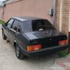mehraliyev.022