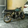 maulana.magriby5