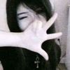 animmm13228