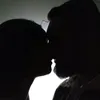 user21920616610216