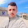 user71841297946184