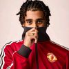 wll__mohamett5