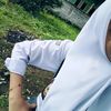 _cahayaa19