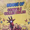 delray.comics.col