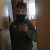 toumpass