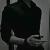 fa_iz_7