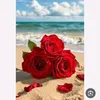 user4090737978403