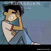 estuardo.romero76