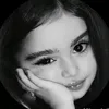 solinl_1