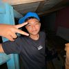 madsopspoken17