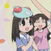 syrainosaka