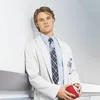 allisoncamerongooner