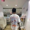 thisath.wickr